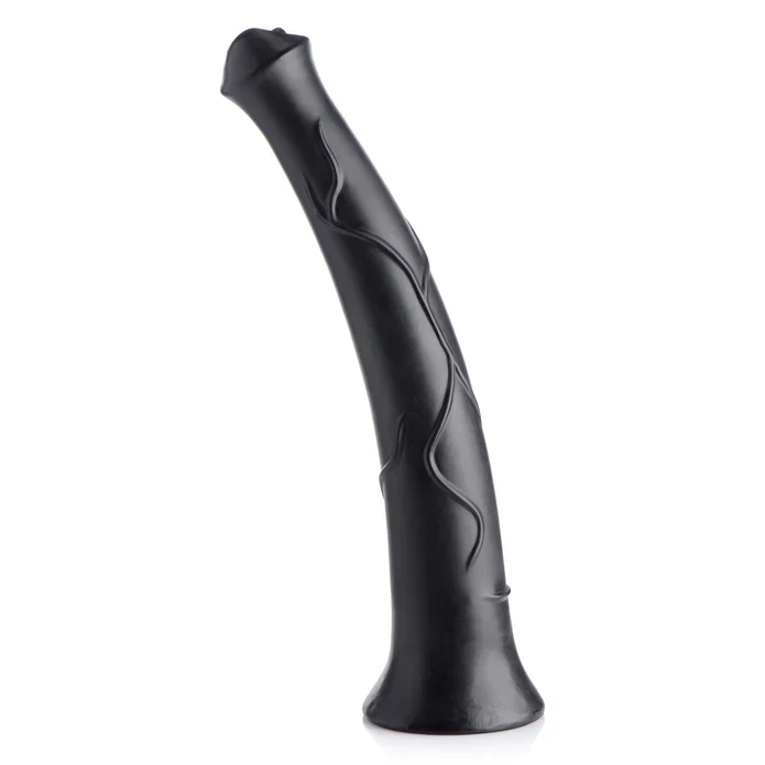 Mystic Cock 17 Inch Horse Dildo