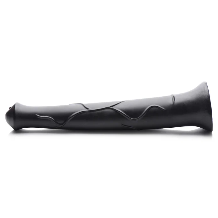 Mystic Cock 17 Inch Horse Dildo - Image 2