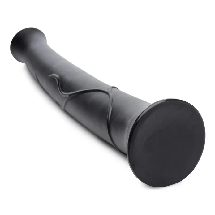 Mystic Cock 17 Inch Horse Dildo - Image 3