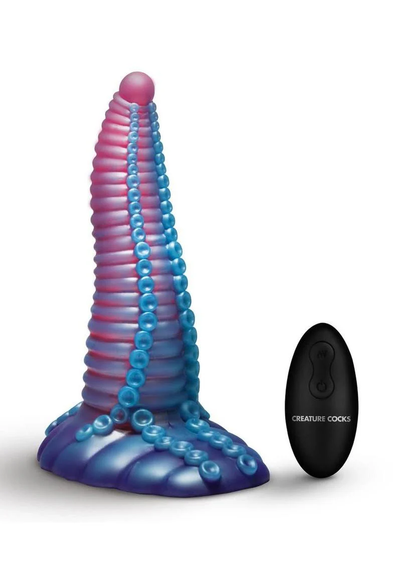 New Products