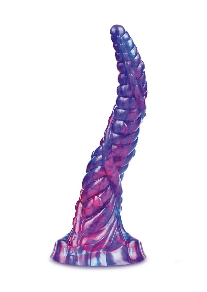 Abyssal Serpent Reptile Dildo