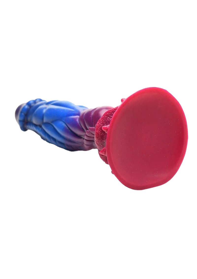 Alien Intruder Dildo - Image 3
