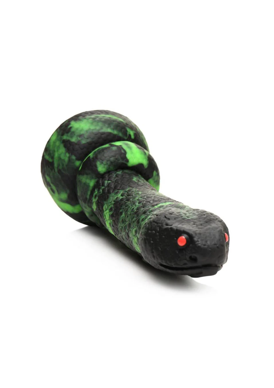 Anaconda Dildo - Image 2