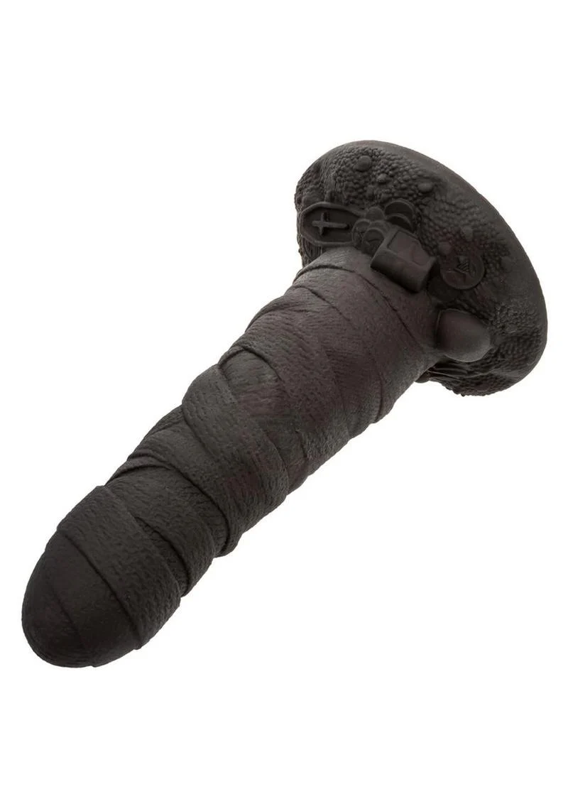 Anubis' Staff Dildo - Image 2
