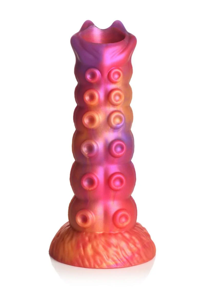 Astrohydra Ovipositor Dildo - Image 2