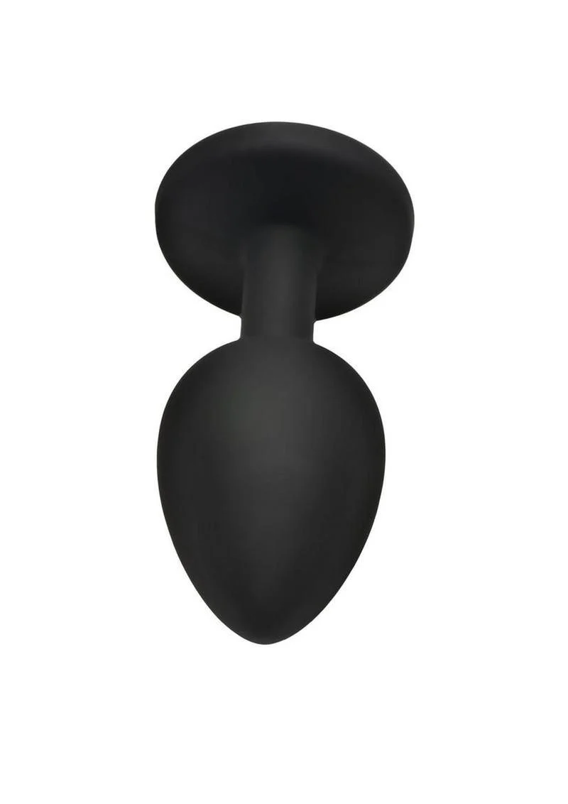 Cathex Eye Butt Plug - Image 2