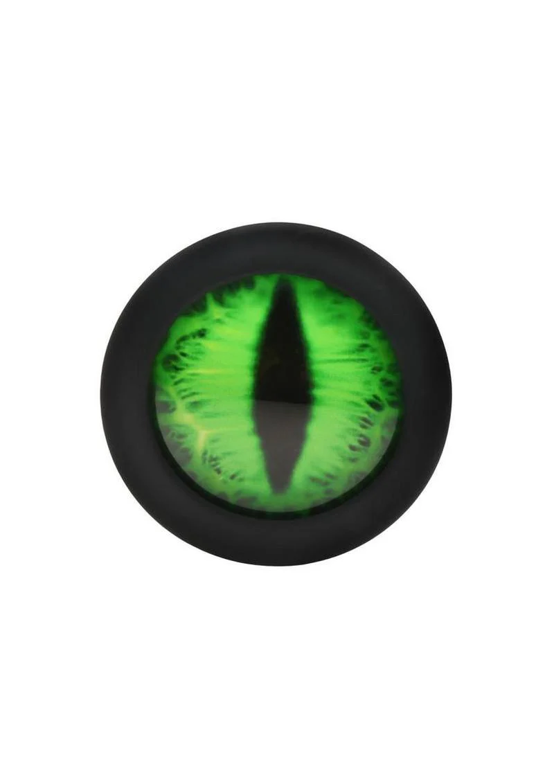 Cathex Eye Butt Plug - Image 3