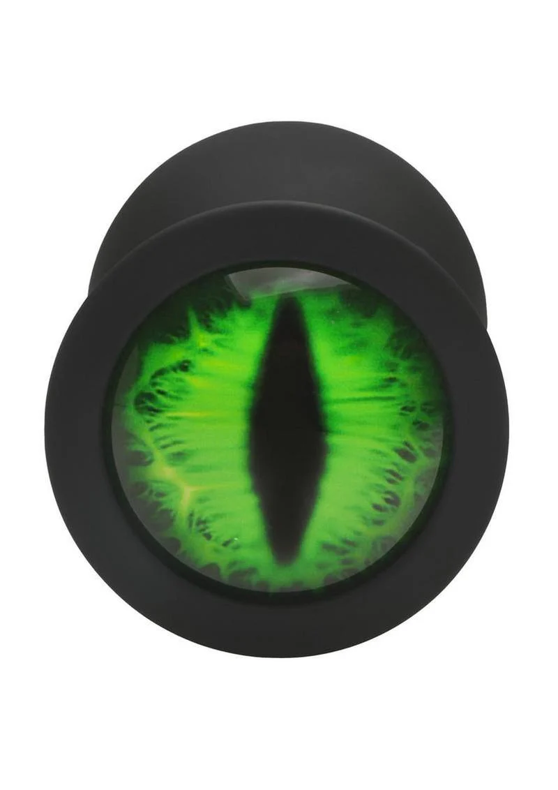 Cathex Eye Butt Plug - Image 9