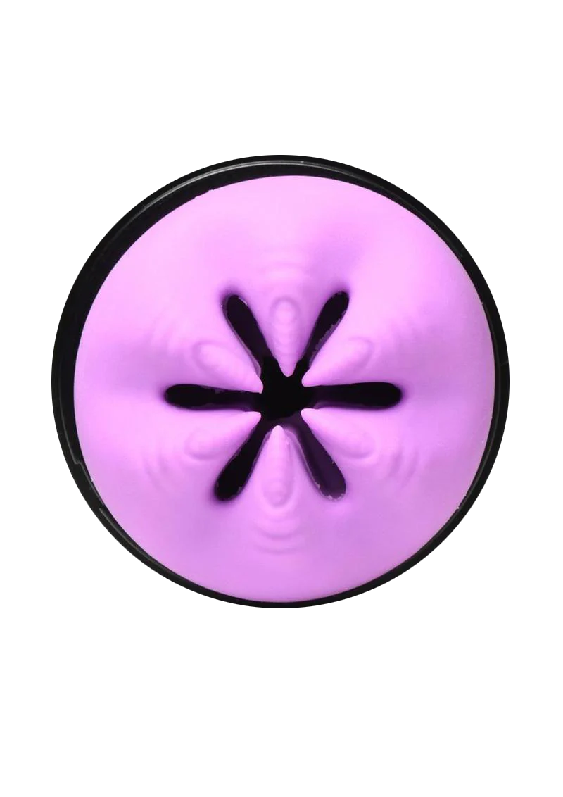 Celestial Worm Masturbator - Image 3