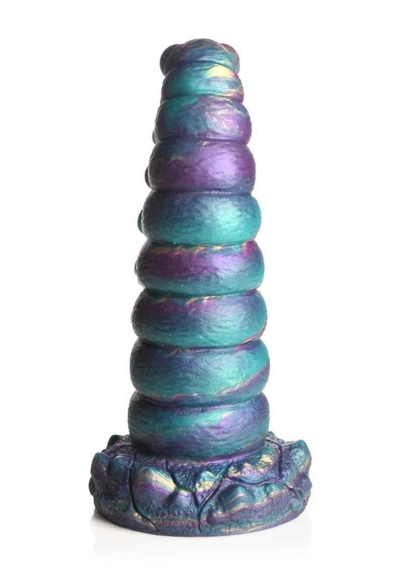 Chrysalis Grasp - Image 2