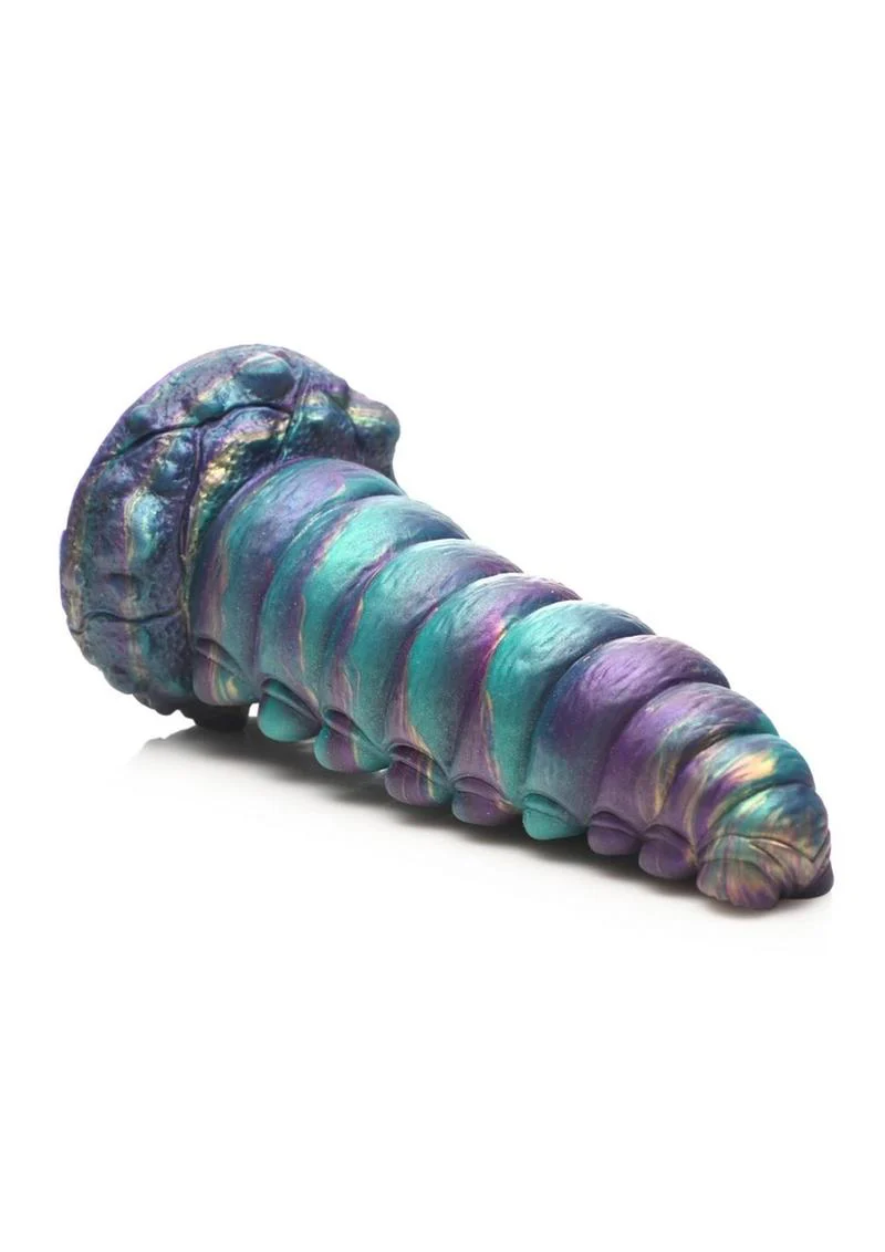Chrysalis Grasp - Image 3