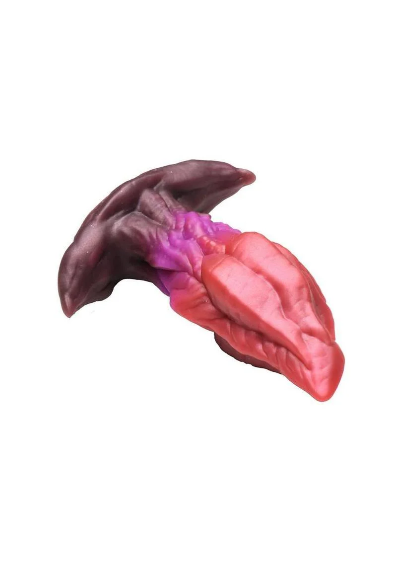Cosmic Crawler Butt Plug - Image 4