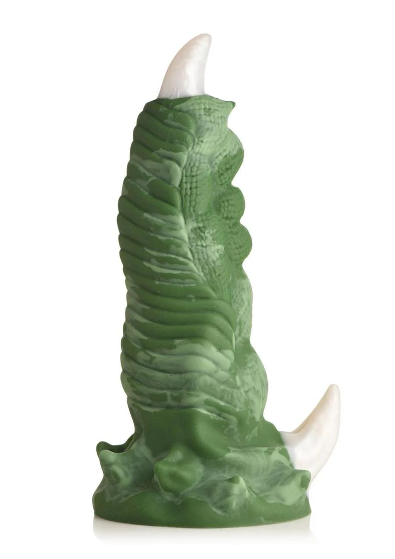 Talon Dragon Dildo