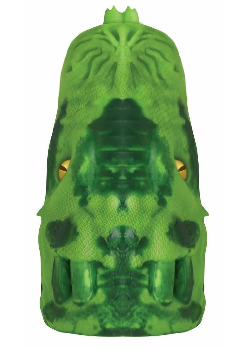 Dragon Tamer Stroker - Image 2