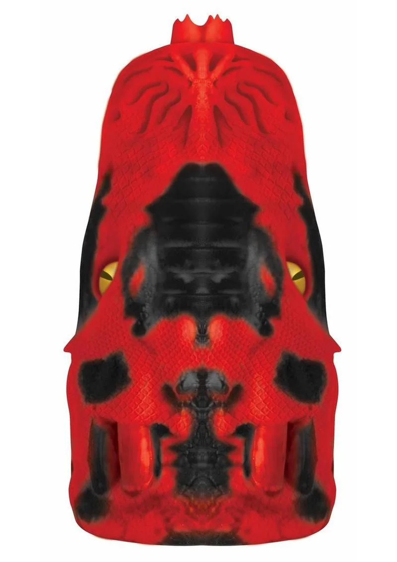 Dragon Tamer Stroker - Image 5