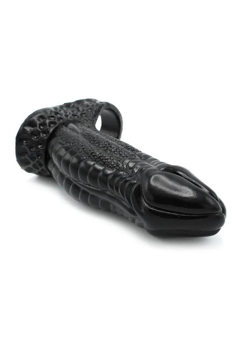 Creature Sleeve 01 - Image 2