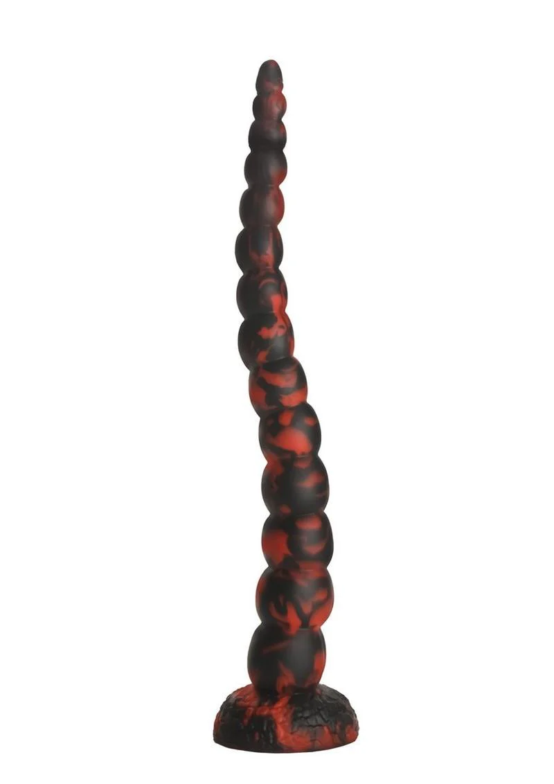 Deep Stinger