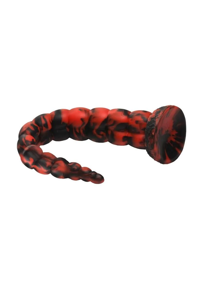 Deep Stinger - Image 2