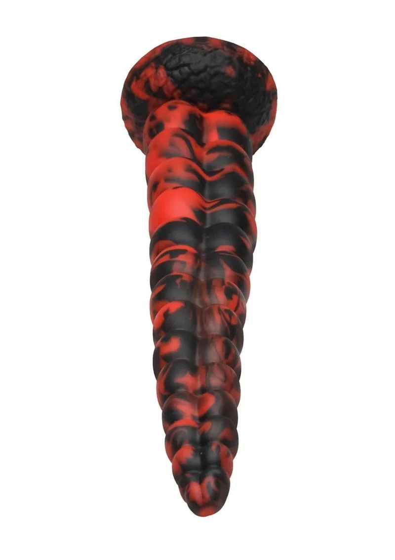 Deep Stinger - Image 3