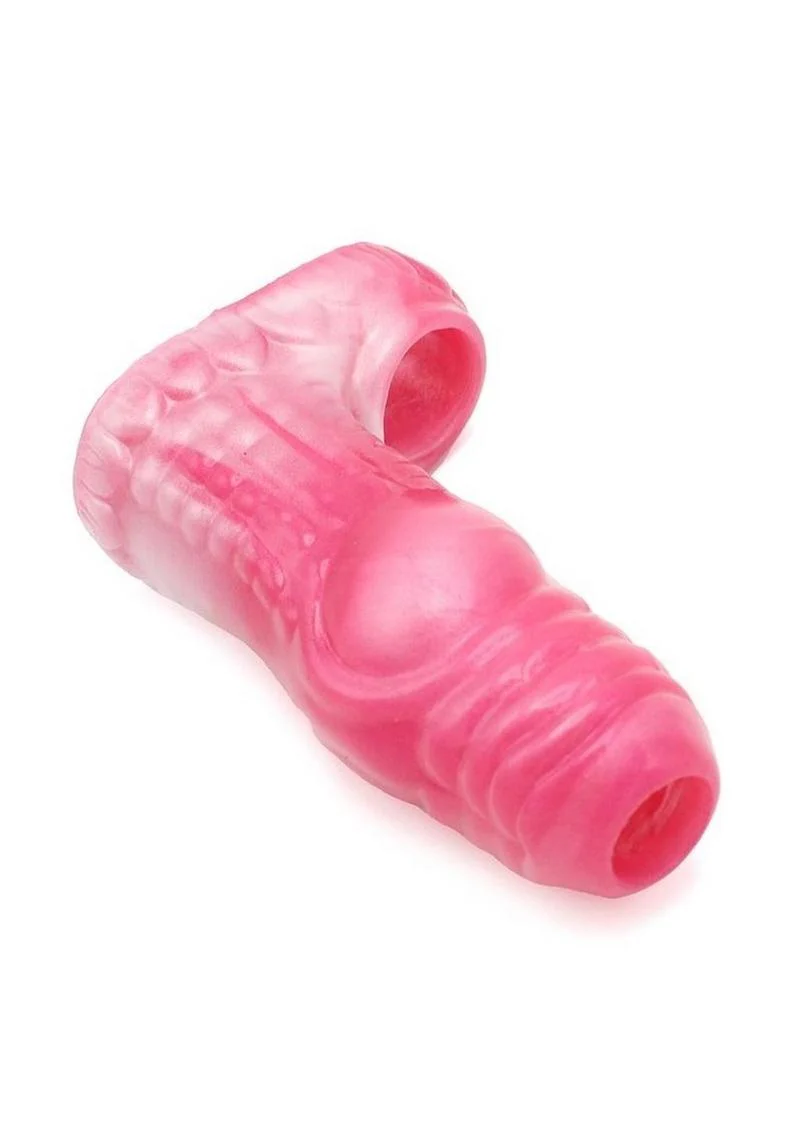 Dragon Sleeve 06 - Image 2