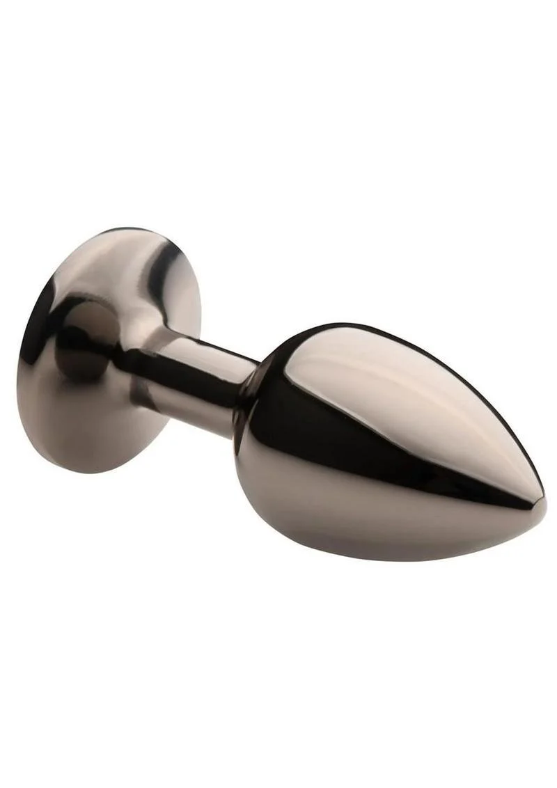 Dread Eye Butt Plug - Image 2
