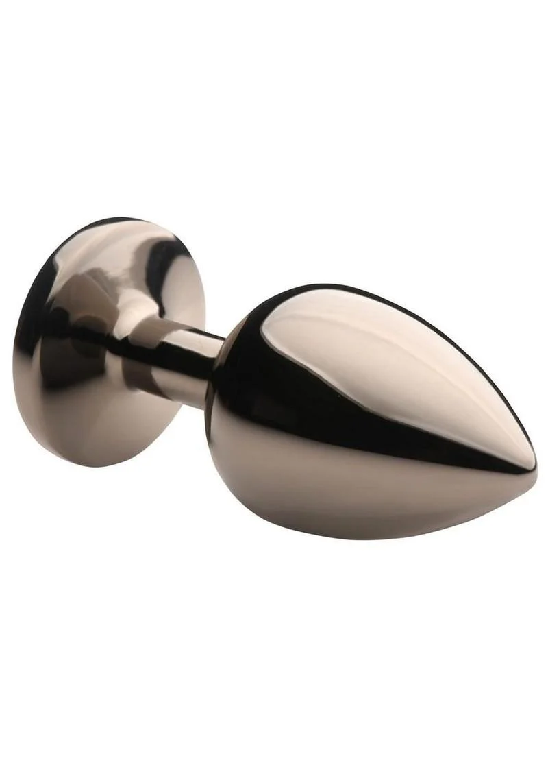 Dread Eye Butt Plug - Image 6