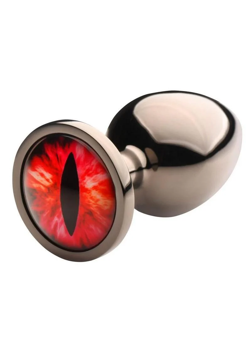 Dread Eye Butt Plug - Image 7