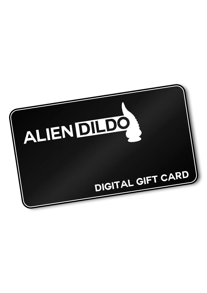 Digital Gift Cards