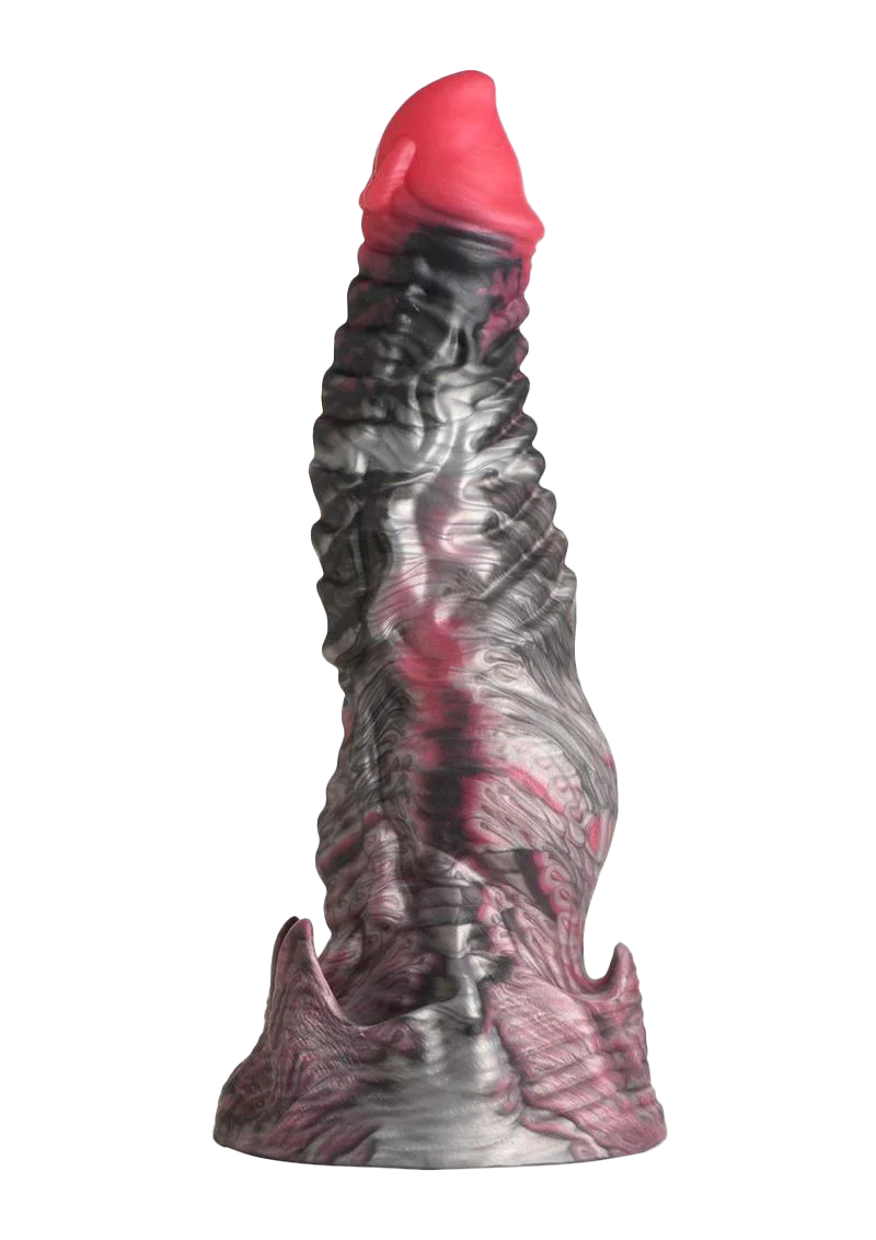God of Death Dildo - Image 2