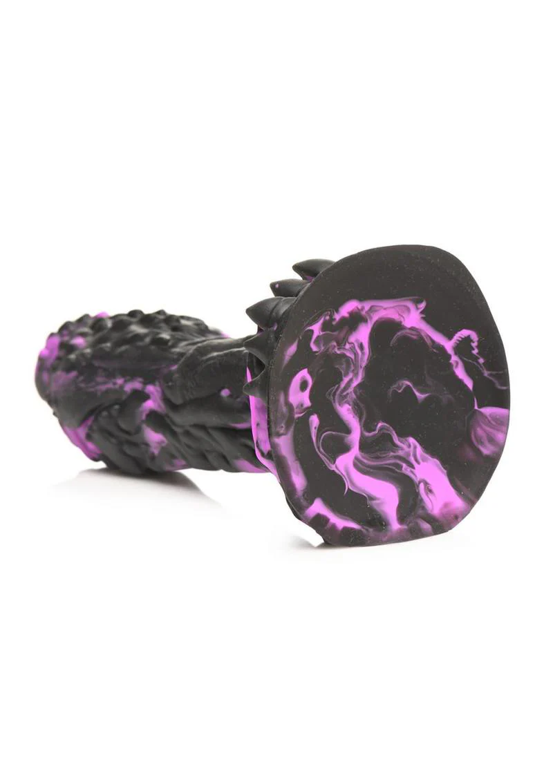 Grim Demise Dildo - Image 3