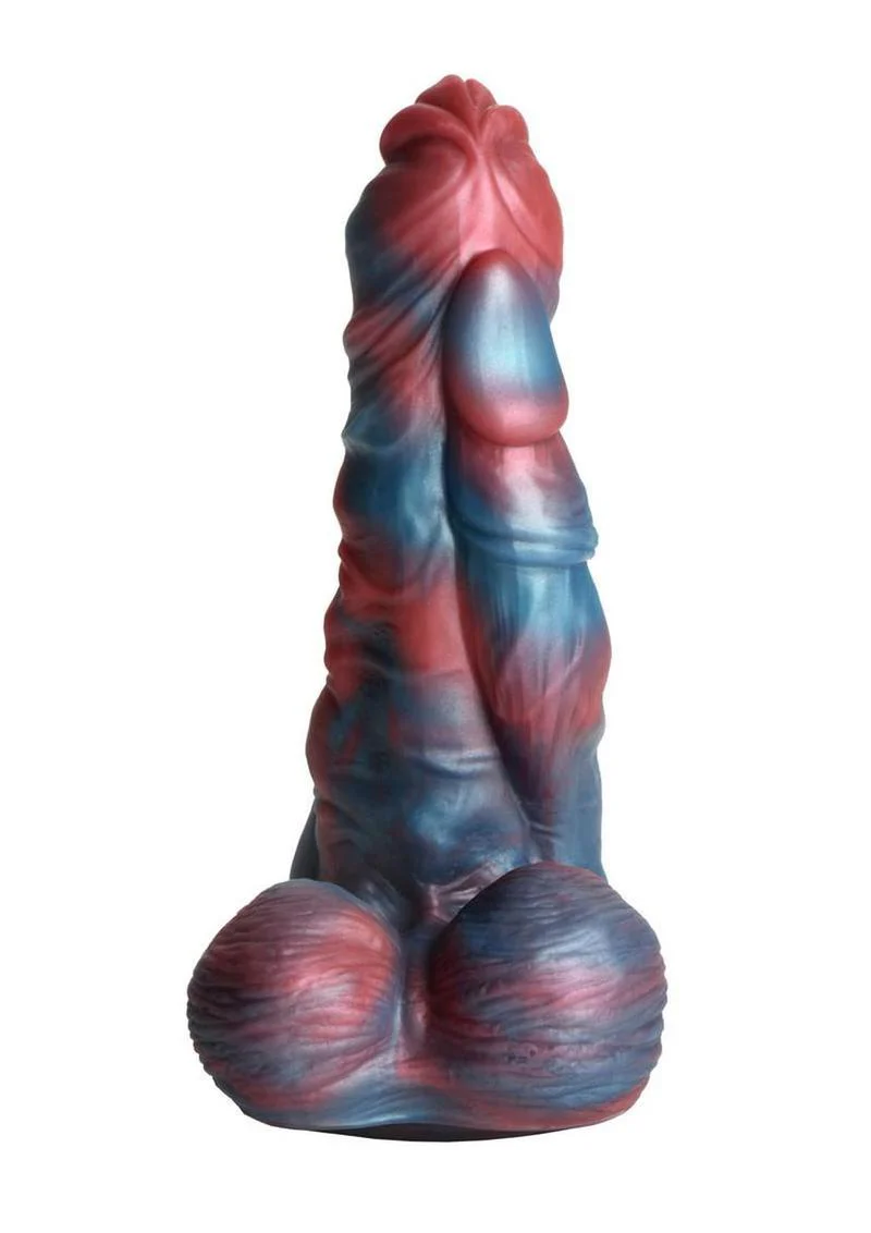 Hydra Triple-Head - Image 3