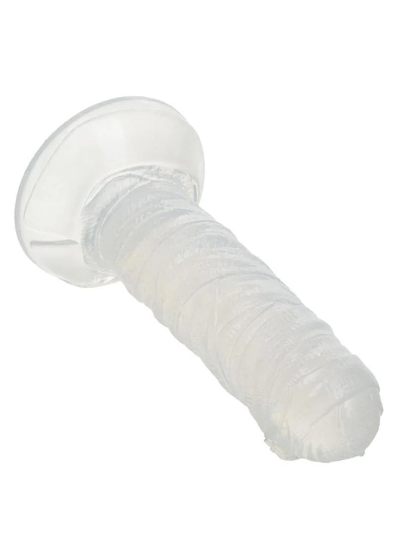 Invisible Man Dildo - Image 2