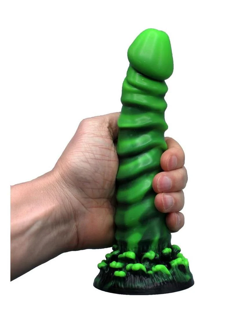 Junglerex - Image 2