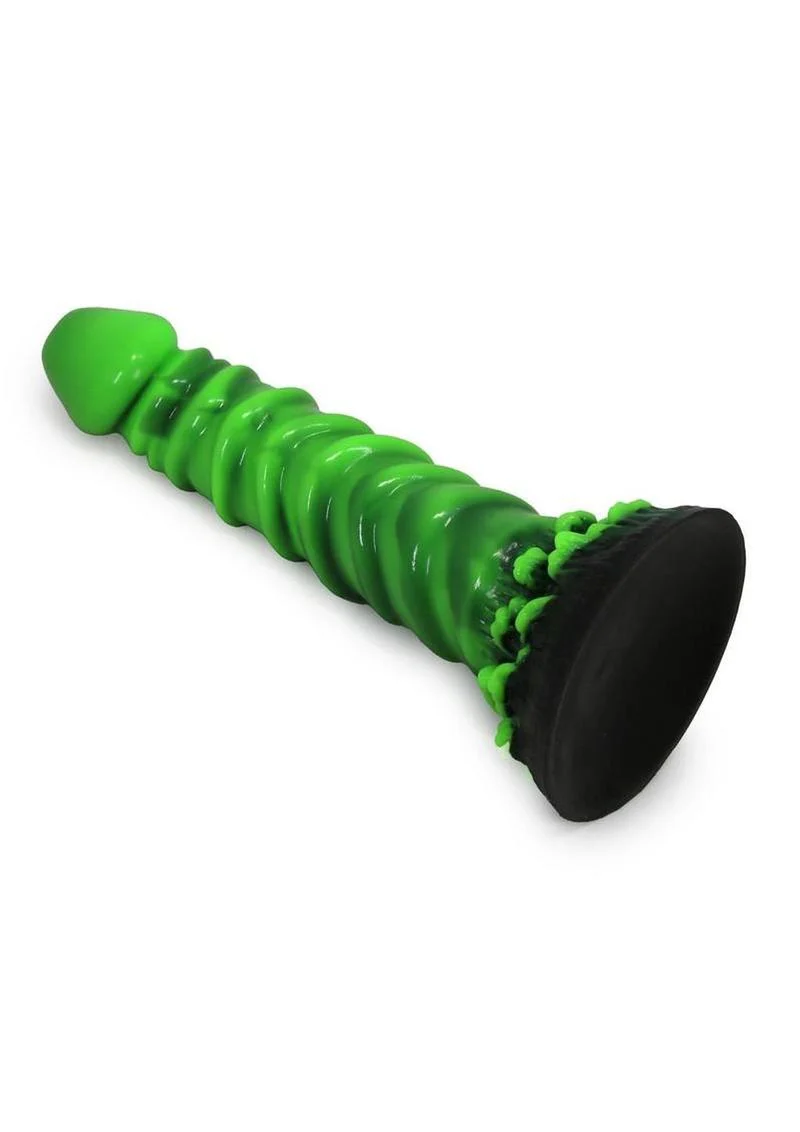 Junglerex - Image 3