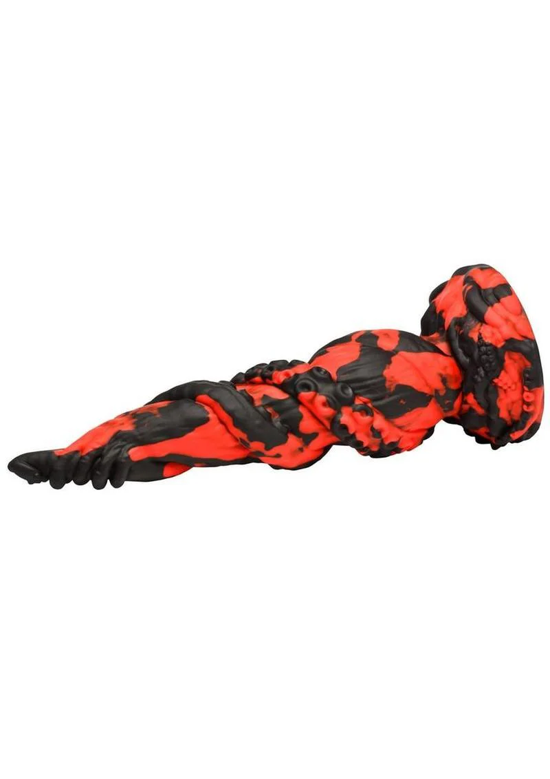 Kraken Spawn Tentacle - Image 2