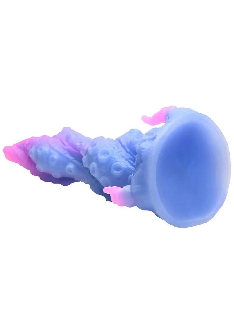 Krakenar Tentacle - Image 2
