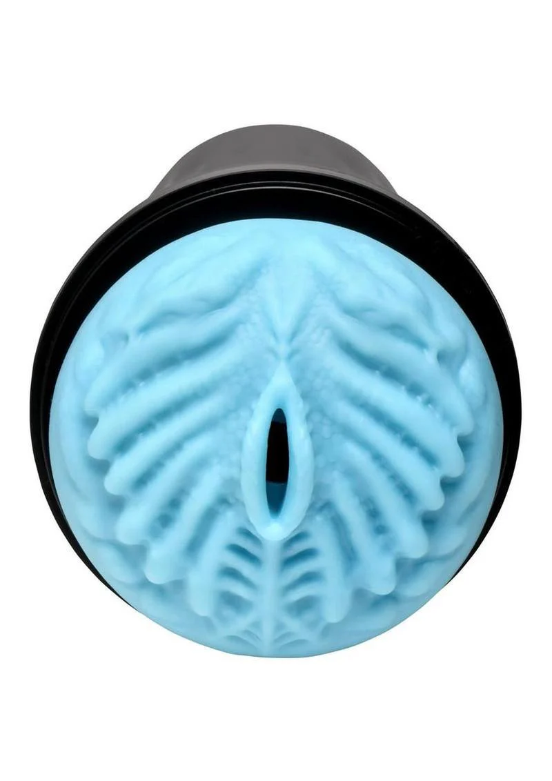 Maven Mermaid Stroker - Image 2