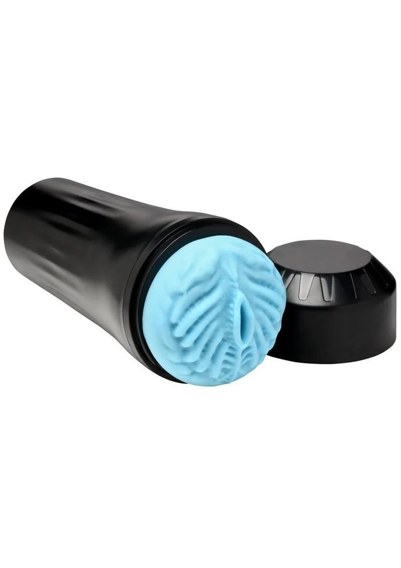 Maven Mermaid Stroker - Image 3