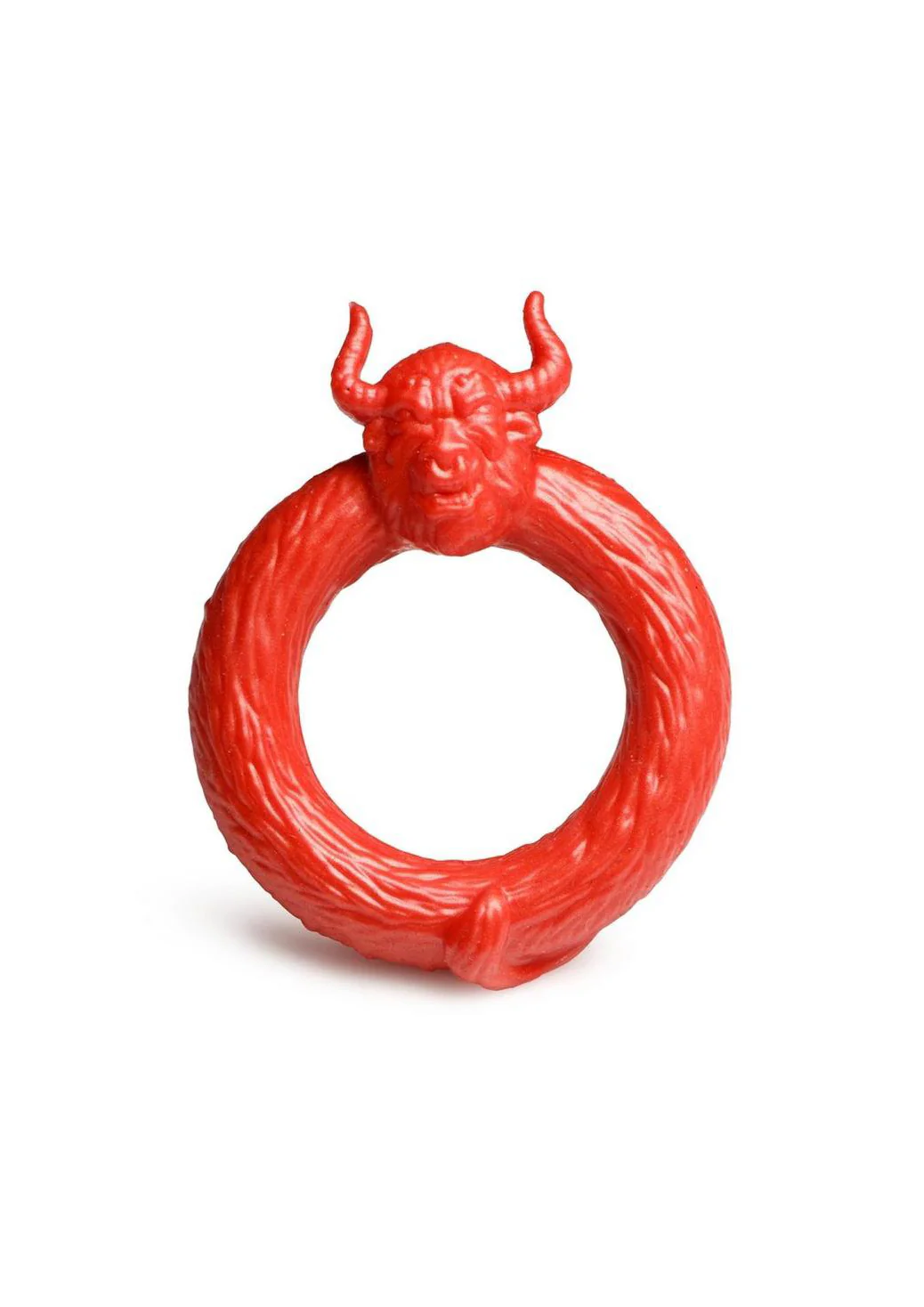 Mighty Beast Cock Ring - Image 2