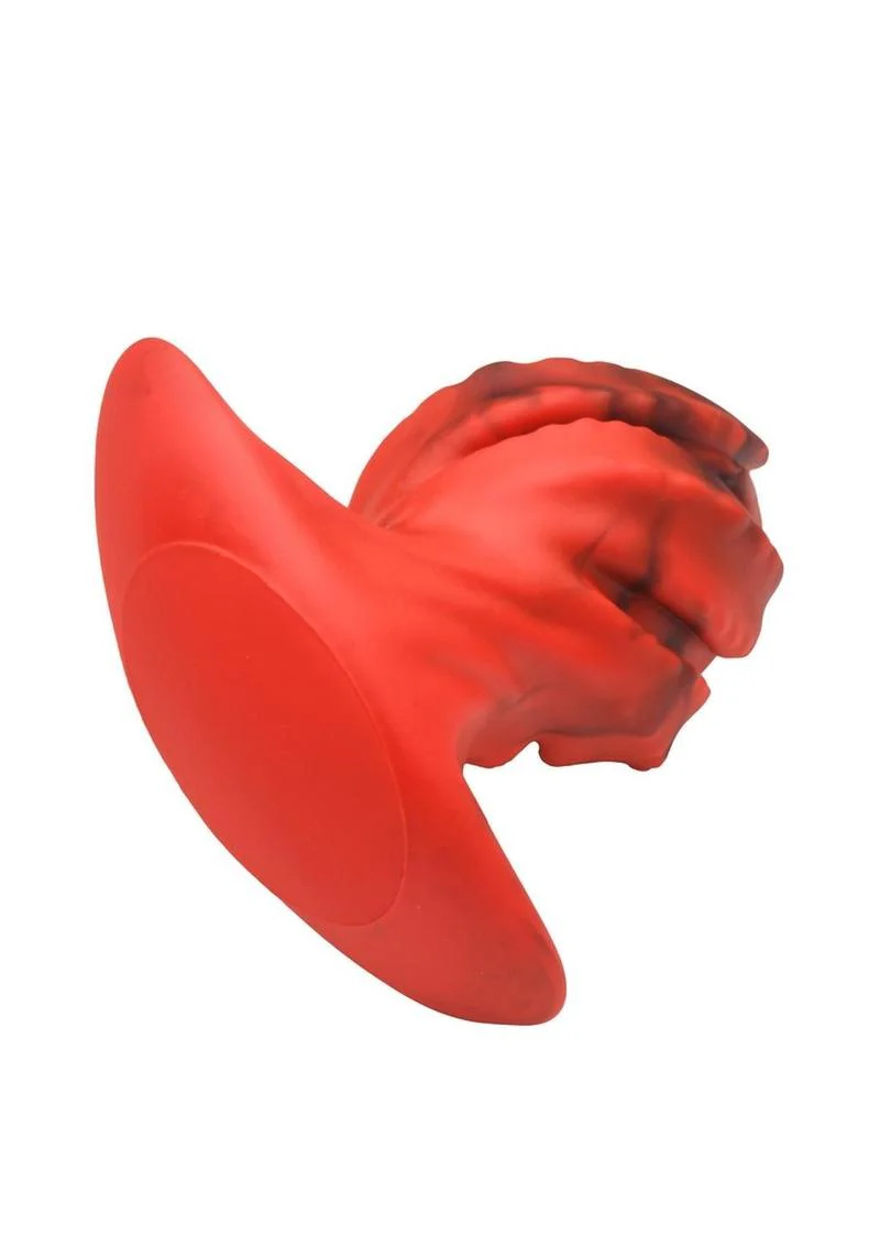 Molten Egg - Image 3