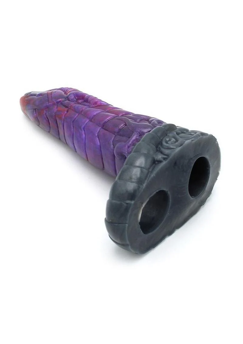 Viper Cock Sleeve 17 - Image 3