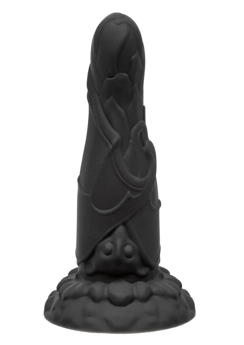 Immortal Bite Dildo