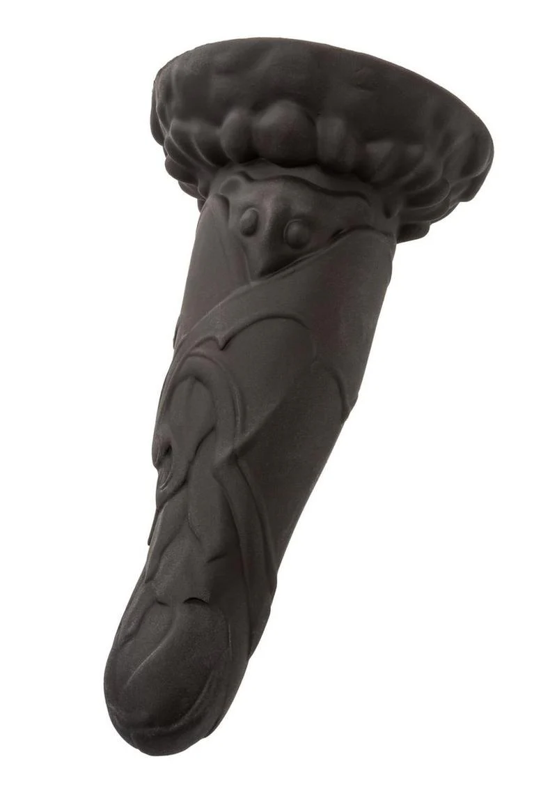 Immortal Bite Dildo - Image 2