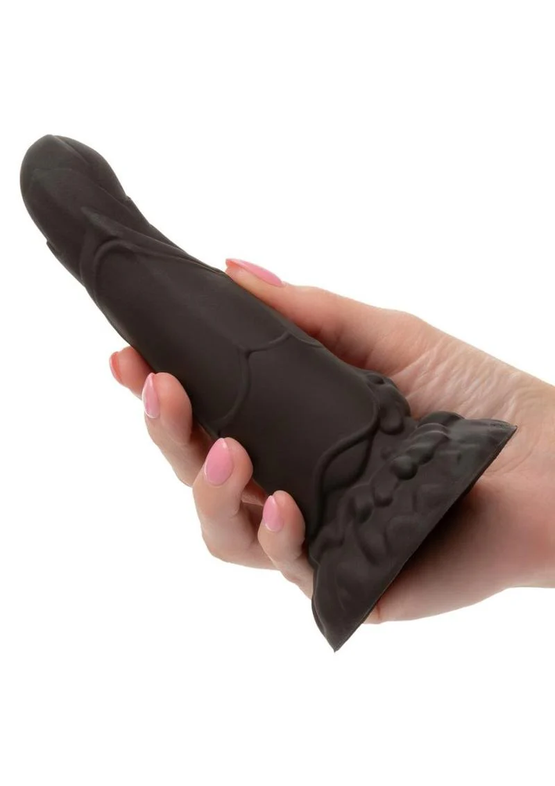 Immortal Bite Dildo - Image 3