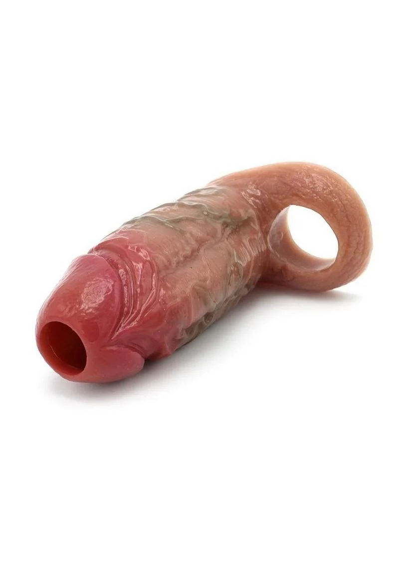 Monster Sleeve 15 - Image 2