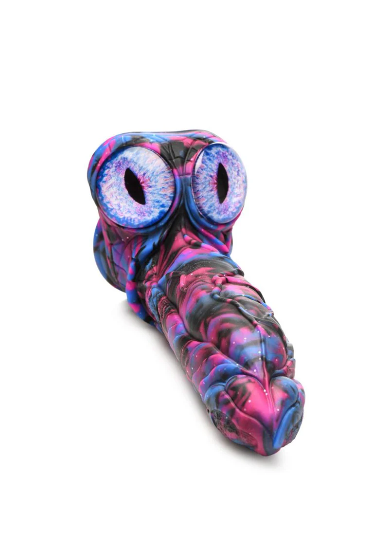 Nebula Dildo - Image 3