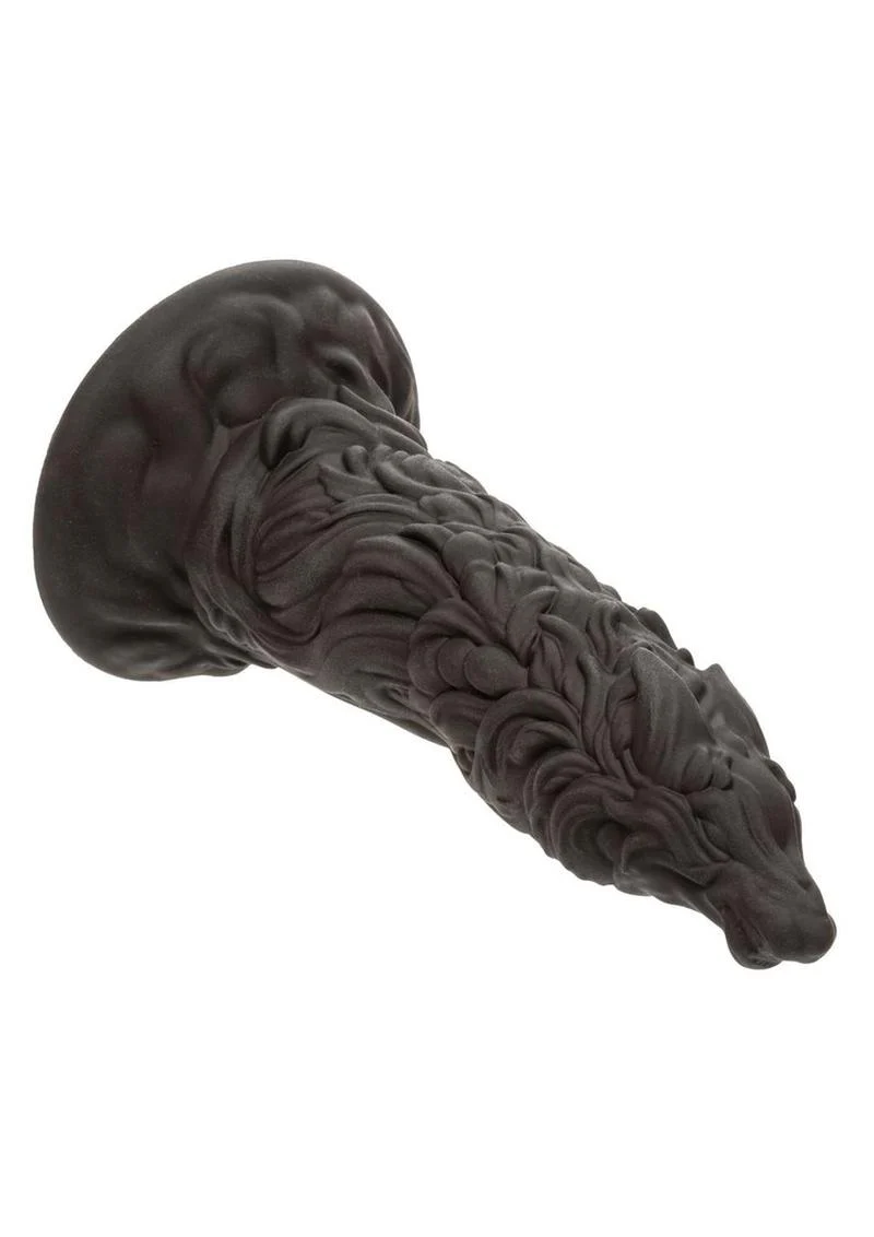 Nocturnal Howler Dildo - Image 2