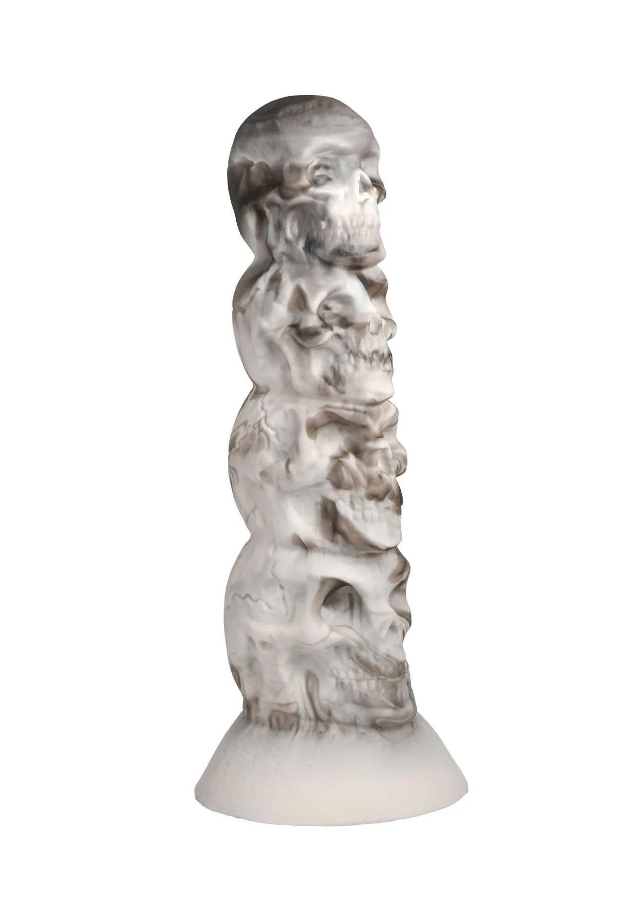 Reaper’s Pillar Demon Dildo - Image 2