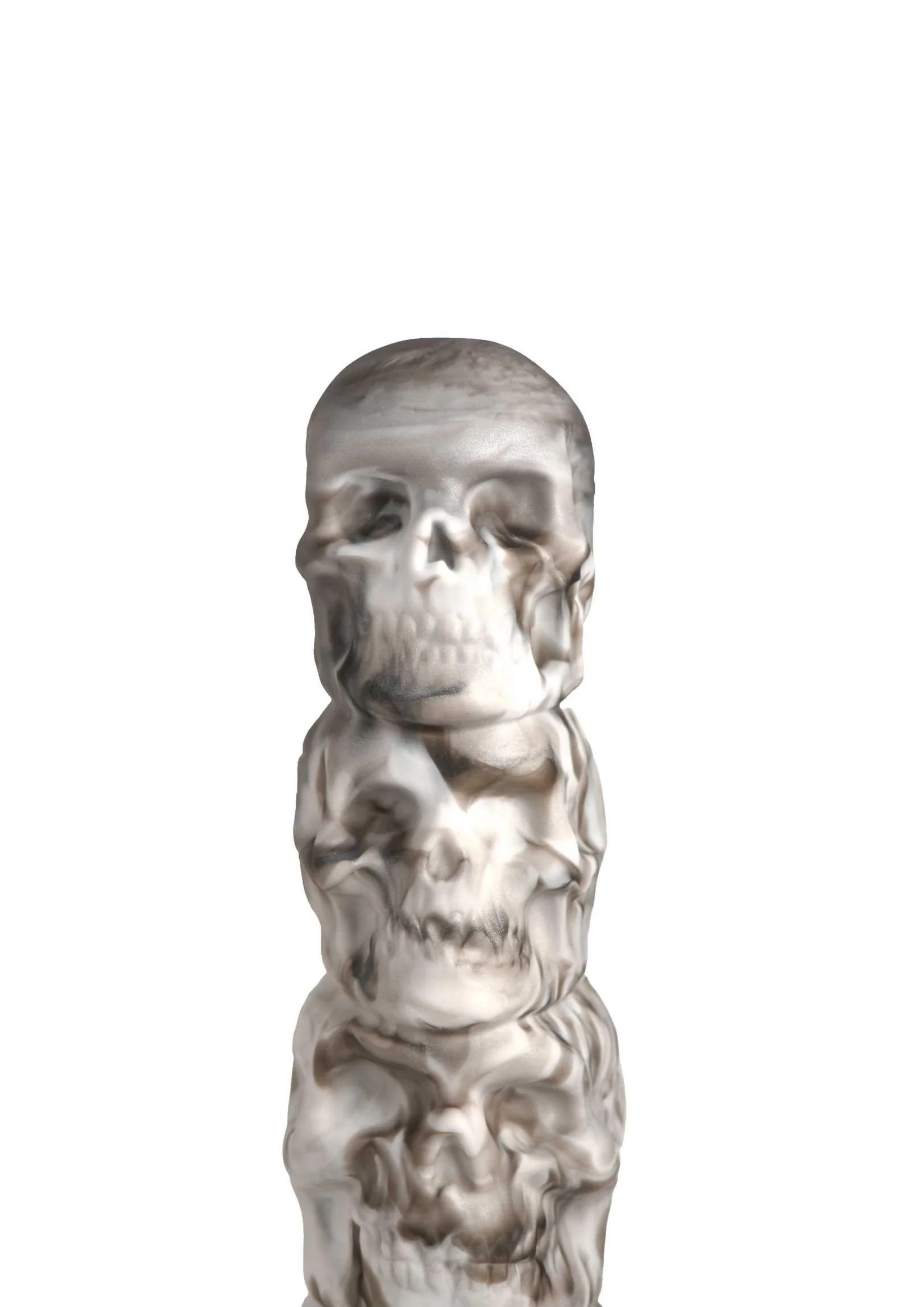 Reaper’s Pillar Demon Dildo - Image 3