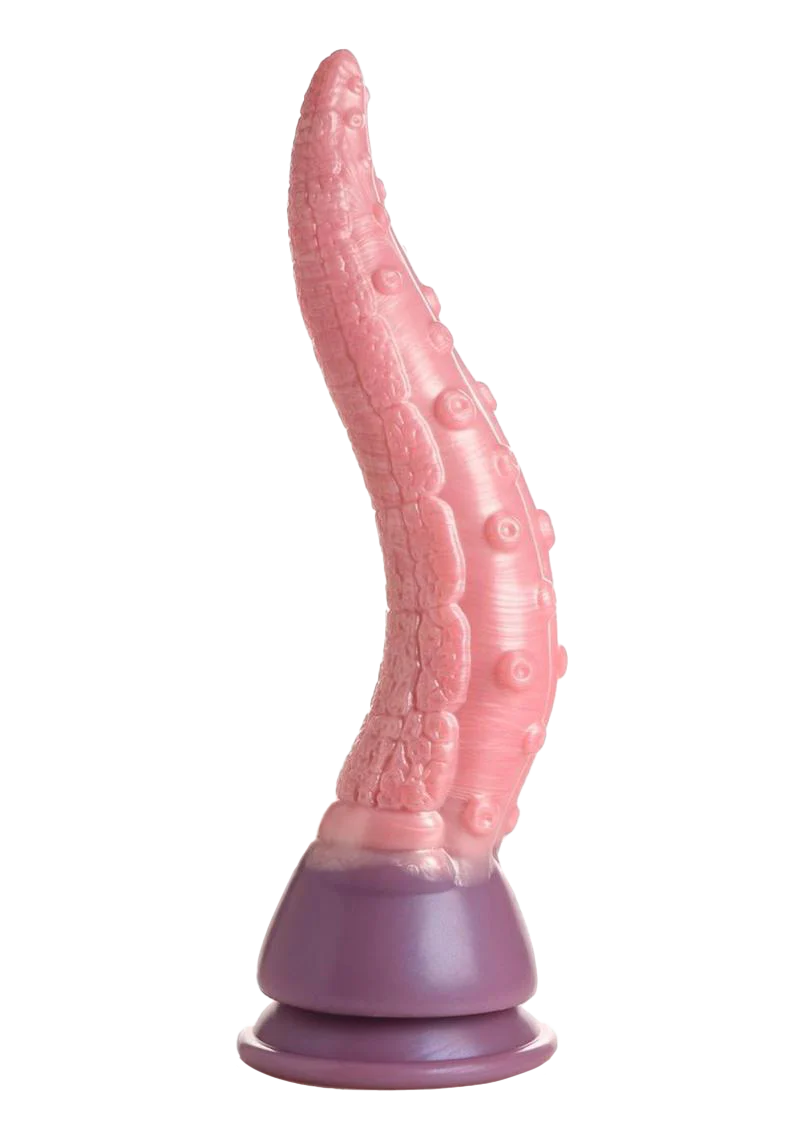Sarlacc Tentacle Dildo